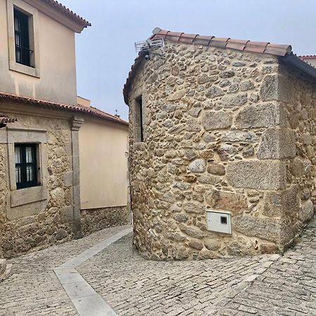 Casa Arrabal ξενώνας Oia Εξωτερικό φωτογραφία