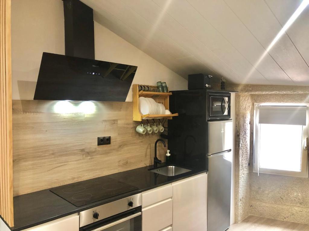 Casa Arrabal ξενώνας Oia Εξωτερικό φωτογραφία