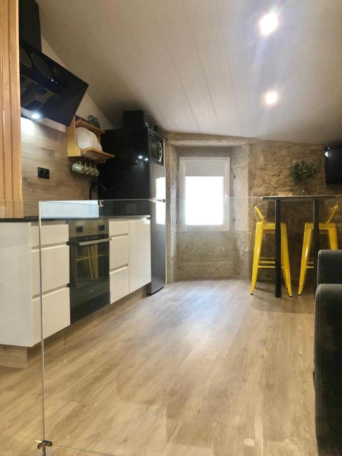 Casa Arrabal ξενώνας Oia Εξωτερικό φωτογραφία