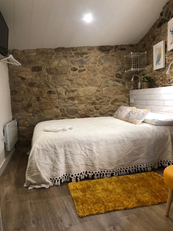Casa Arrabal ξενώνας Oia Εξωτερικό φωτογραφία