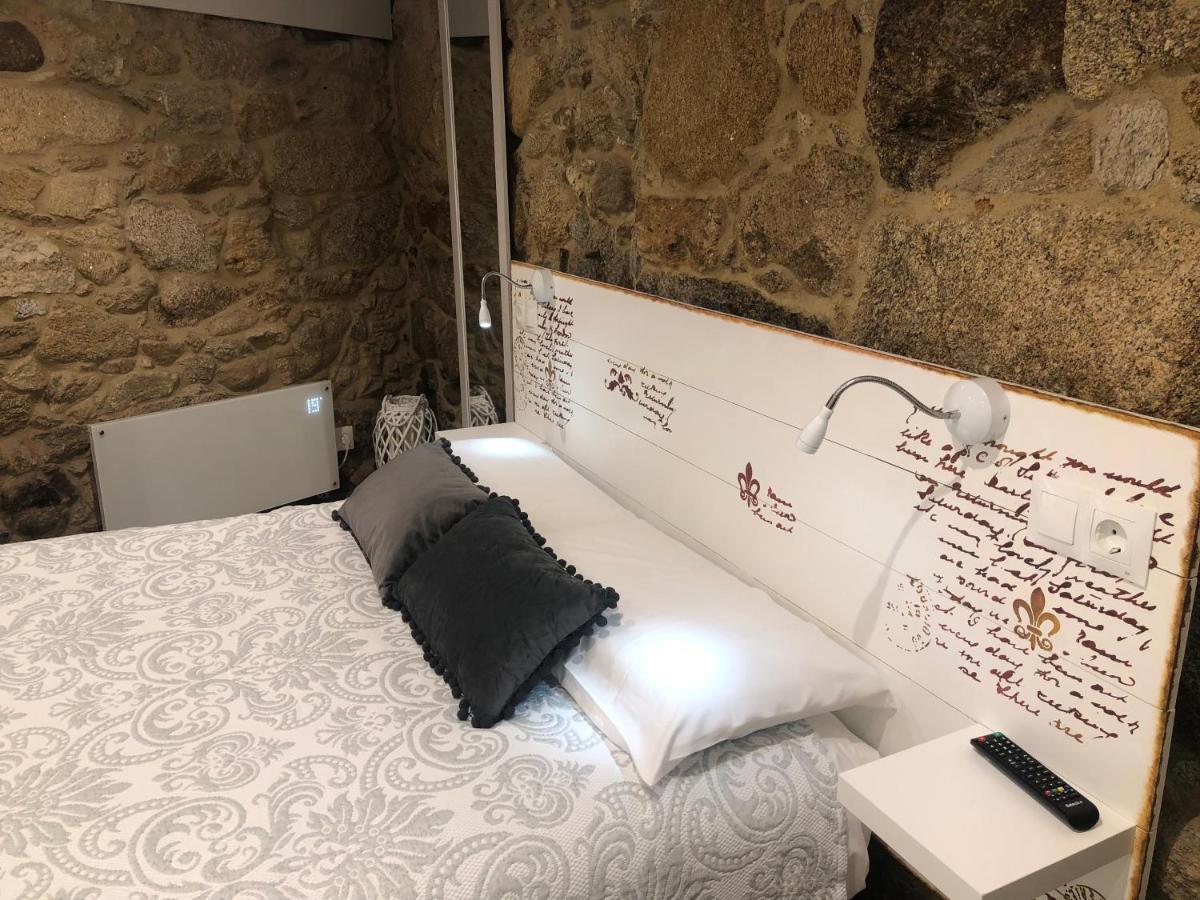 Casa Arrabal ξενώνας Oia Εξωτερικό φωτογραφία