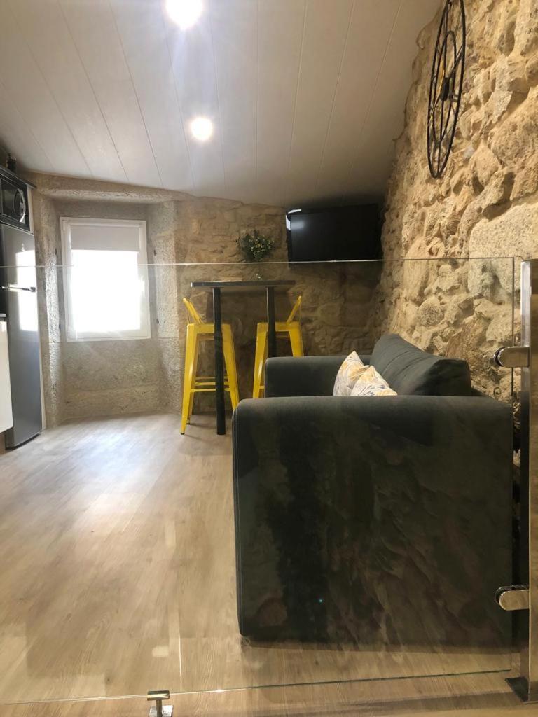 Casa Arrabal ξενώνας Oia Εξωτερικό φωτογραφία