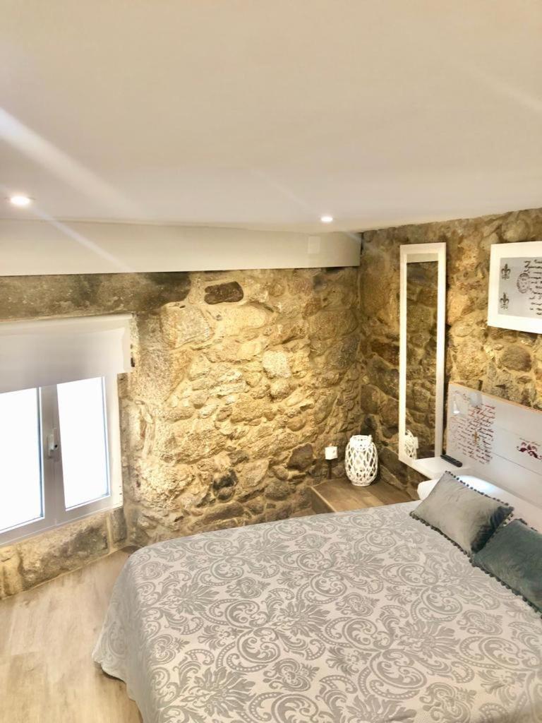 Casa Arrabal ξενώνας Oia Εξωτερικό φωτογραφία